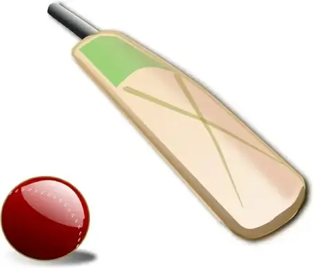 Cricket_02