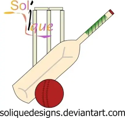 Cricket