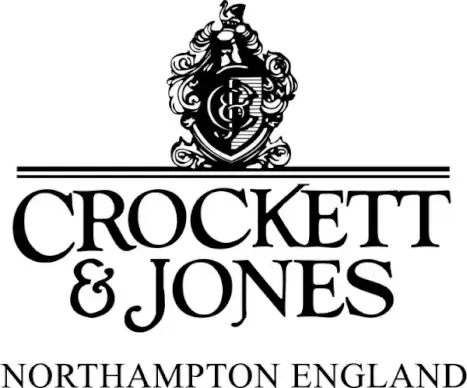crockett jones