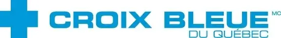 Croix Bleue du Quebec