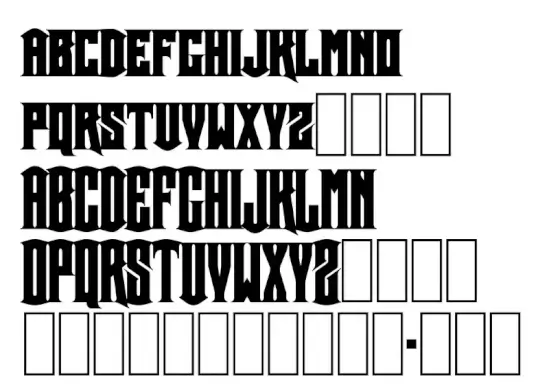 Crown Title