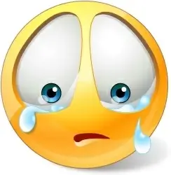 Cry