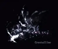 Crystalline