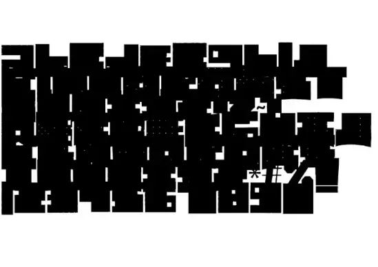 Cubic Bold