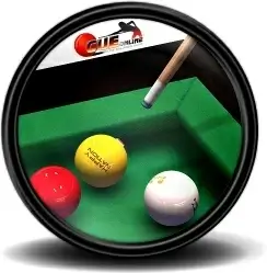Cue Online 1