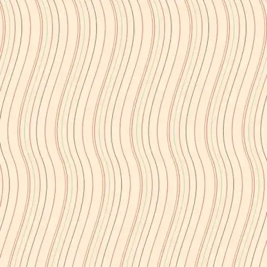 curve line abstract background