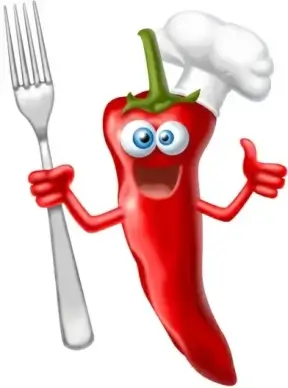cute cartoon image 02 hd pictures