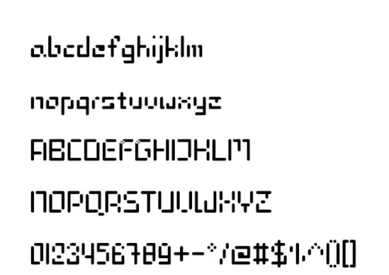 Cyber System 2-3