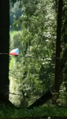 czech flag