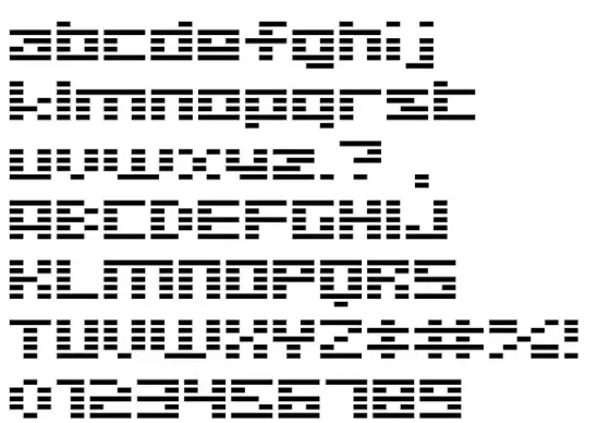 D3 Digitalism