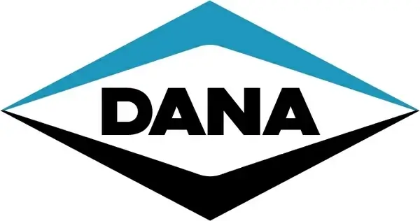 dana 1