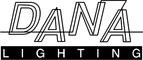 dana lighting