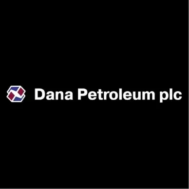 dana petroleum