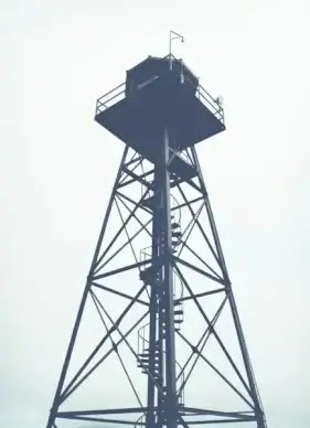 danger electricity equipment gasoline global heavy