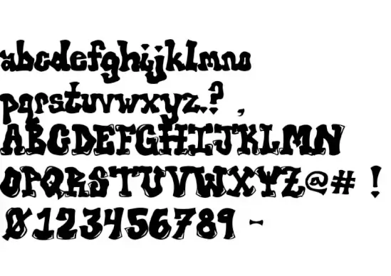 Dapa