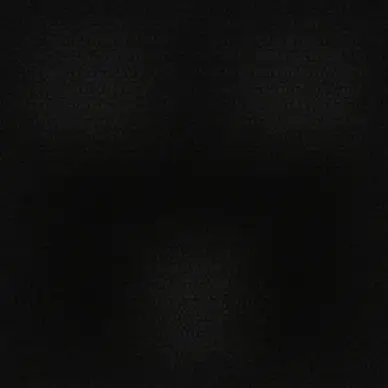 dark black background abstract blank design