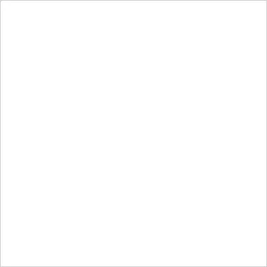 DarkPortfolio Template