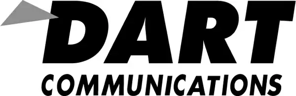 dart communications