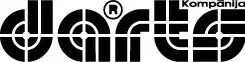 Darts logo