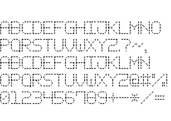 Dash Pixel-7