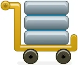 Database development