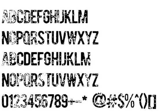 DCC Bomber