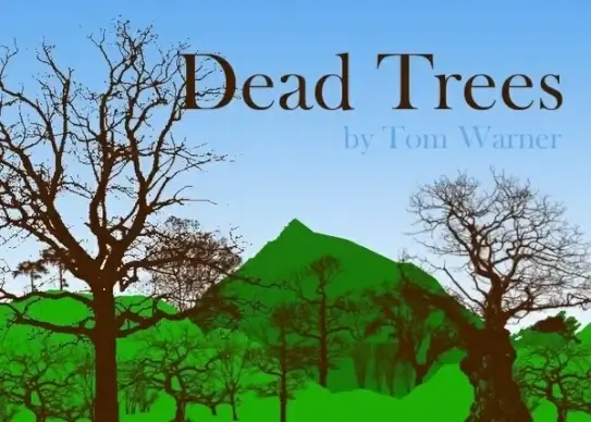 Dead Trees