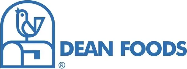 dean foods