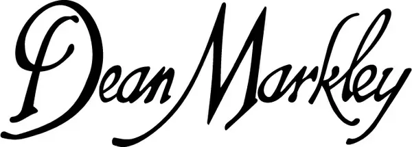 dean markley