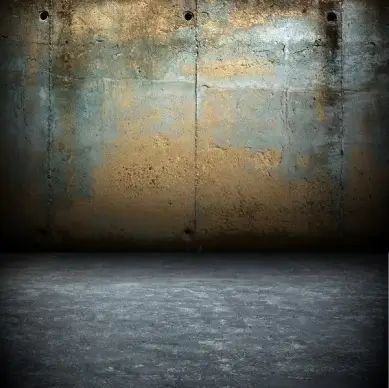 decadent space highdefinition picture 2