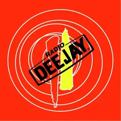 dee jay radio
