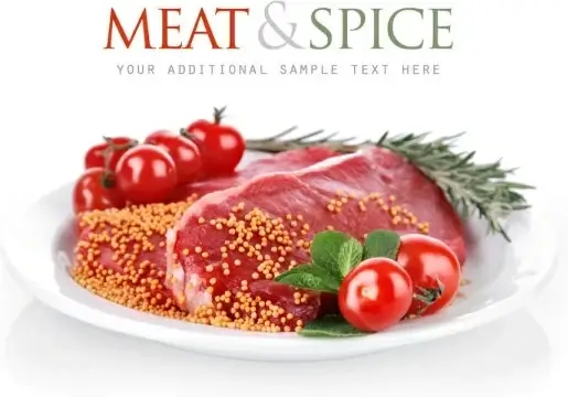 delicious beef definition picture