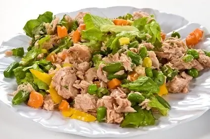 delicious cuisine fine picture