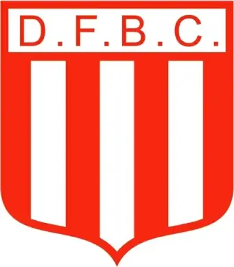 dennehy futbol club de dennehy
