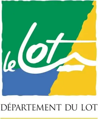 departement du lot