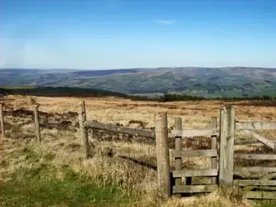 derbyshire england great britain