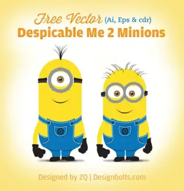 despicable me 2 minions