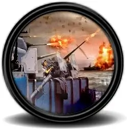 Destroyer Command 2