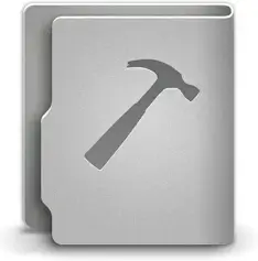 Developer