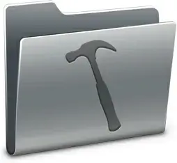 Developer