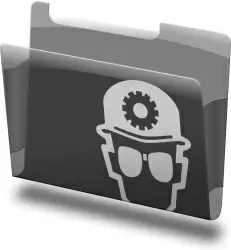 Developer
