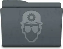 Developer