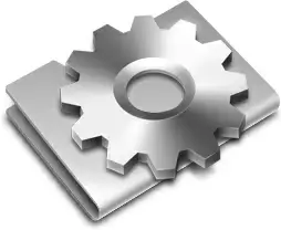 Developer Alternate