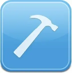 Developer Folder