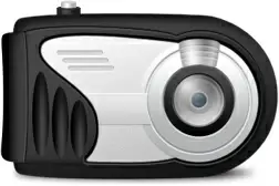Device Camera