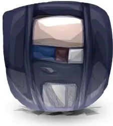 Device Zip
