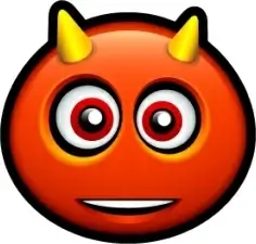 Devil