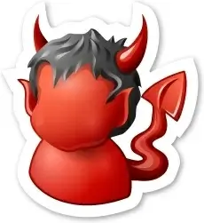 Devil