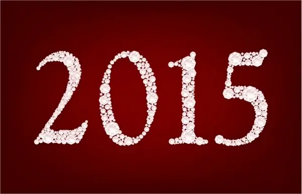Diamond 2015 text