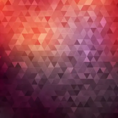 diamond shape background